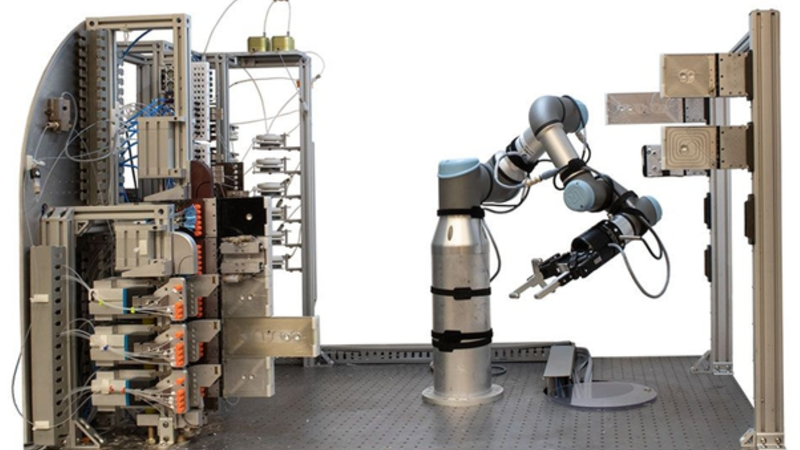 The Future of AI-based Engineering Design: From Code Generation to Predictive Maintenance
