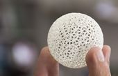 TPU print settings explained
