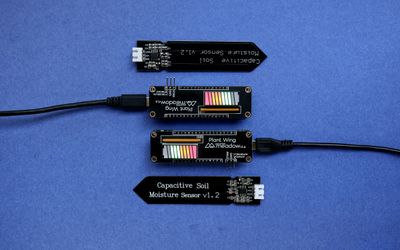 What is a Sensor? An In-Depth Exploration and Comprehensive Guide to Engineering Principles and Applications