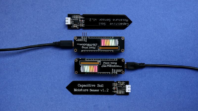 What is a Sensor? An In-Depth Exploration and Comprehensive Guide to Engineering Principles and Applications