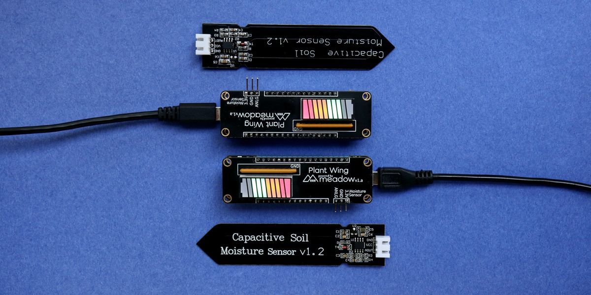 What is a Sensor? An In-Depth Exploration and Comprehensive Guide to ...