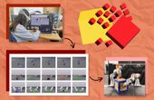 Simulation-based pipeline tailors training data for dexterous robots