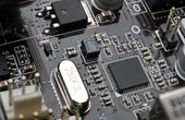 Selecting a microcontroller (MCU) for your IoT product