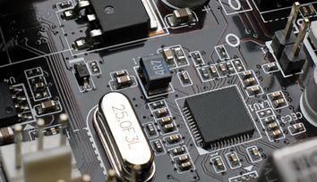 Selecting a microcontroller (MCU) for your IoT product