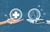 Balancing the promise of health AI with its carbon costs