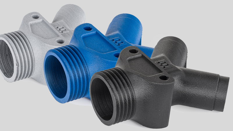 How to choose the right carbon fiber composite for your needs