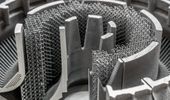 All you need to know about Test 3D Prints