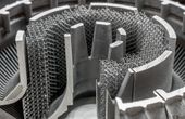 All you need to know about Test 3D Prints