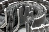 20240408-All you need to know about Test 3D Prints