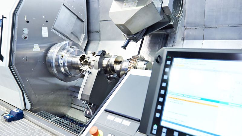 What Are Stepper Motors?