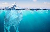 Combatting Microplastics with AI Real-Time Monitoring