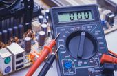 Understanding Multimeter Symbols: A Comprehensive Guide for Engineers