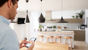 Matter: The Future of Smart Home Connectivity and Its Impact on Product Development