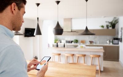 Matter: The Future of Smart Home Connectivity and Its Impact on Product Development