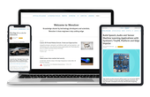 A Guide to Engineering Marketing: 8 Most Effective Strategies that Work
