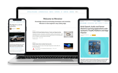 A Guide to Engineering Marketing: 8 Most Effective Strategies that Work