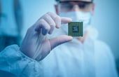 Resilient chip supply keeps innovation moving