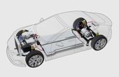 The pivotal role of battery management systems on the performance of electric vehicles