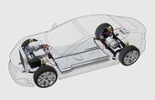 The pivotal role of battery management systems on the performance of electric vehicles