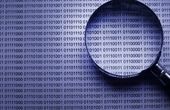 How GNATkp Safeguards Against Known Compiler Issues