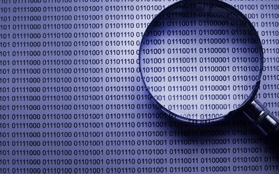 How GNATkp Safeguards Against Known Compiler Issues