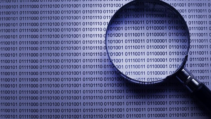 How GNATkp Safeguards Against Known Compiler Issues