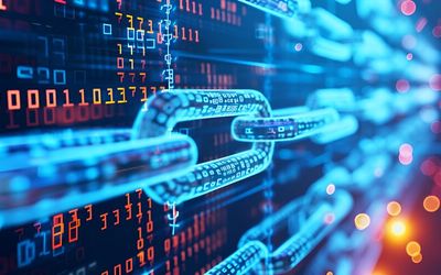 Blockchain for Embedded Systems: Secure IoT and Edge Devices