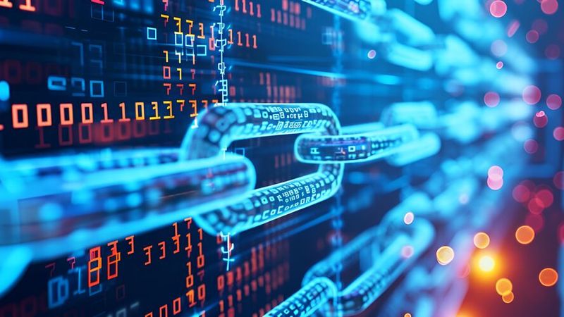 Blockchain for Embedded Systems: Secure IoT and Edge Devices