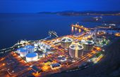 Sensor-Based Predictive Maintenance of Equipment Installed In Explosive Atmospheres (Ex Certified)