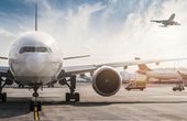 Carbon Fiber Recycling: Accelerating Aerospace Circularity