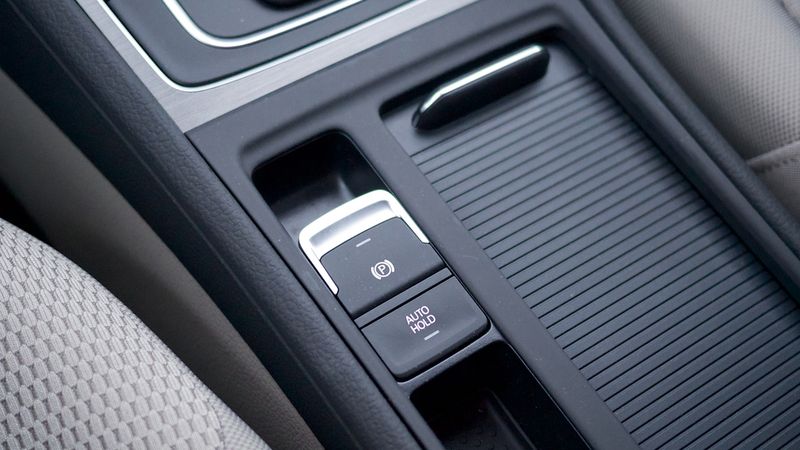 The Most Detailed Manufacturing Revealed-How RPWORLD Help Turn EPB Design into Reality