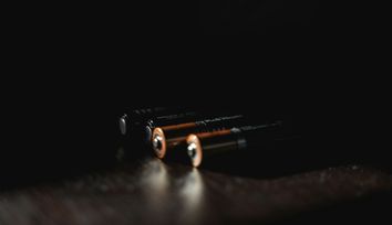 Beyond lithium: Sodium-based batteries may power the future