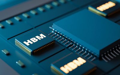 HBM Memory: Complete Engineering Guide & Design Optimization 2025