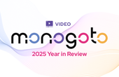Monogoto Wrapped 2025: A Year of Smarter, Stronger, Everywhere Connectivity