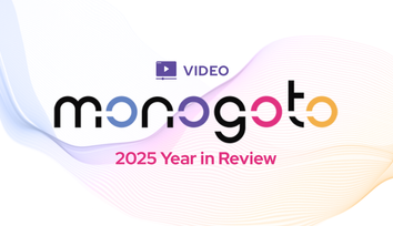 Monogoto Wrapped 2025: A Year of Smarter, Stronger, Everywhere Connectivity