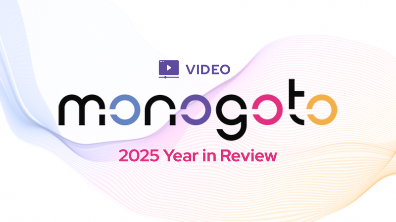Monogoto Wrapped 2025: A Year of Smarter, Stronger, Everywhere Connectivity