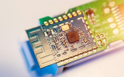 How to Specify an RF Antenna: RF Antenna Operation, Design, Selection, Testing, & Verification