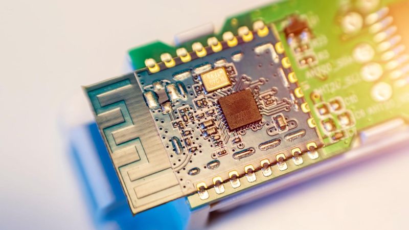 How to Specify an RF Antenna: RF Antenna Operation, Design, Selection, Testing, & Verification