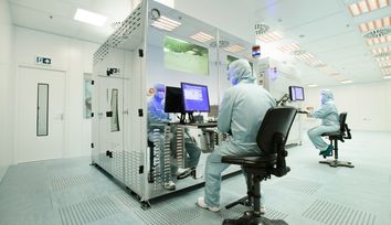 when to choose Electroforming over traditional manufacturing methods: a cost-effectiveness perspective