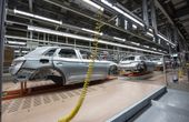 The Supply Chain of Tomorrow