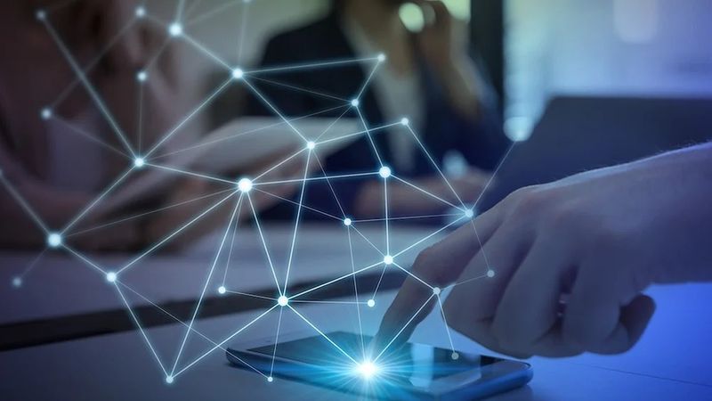 Bluetooth Channel Sounding introduces simple and reliable distance ranging