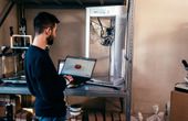 What is Slicing in 3D Printing? A Guide for Engineers