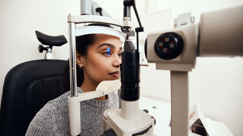 Revolutionizing Healthcare: The Profound Impact of TinyML and Machine Learning on Medical Outcomes