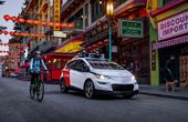 Are robotaxis ready for prime time?