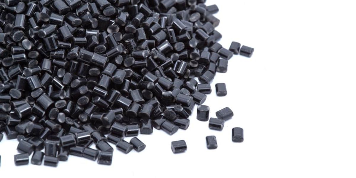 The properties and benefits of glassfilled nylon