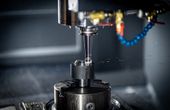 The Guide to Designing Parts for CNC Machining