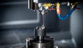 The Guide to Designing Parts for CNC Machining