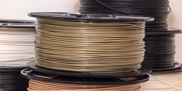 A Comprehensive Guide to PLA Melting Point and How it Influences 3D Printing