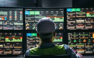 Modbus RTU: A Comprehensive Guide to Understanding and Implementing the Protocol