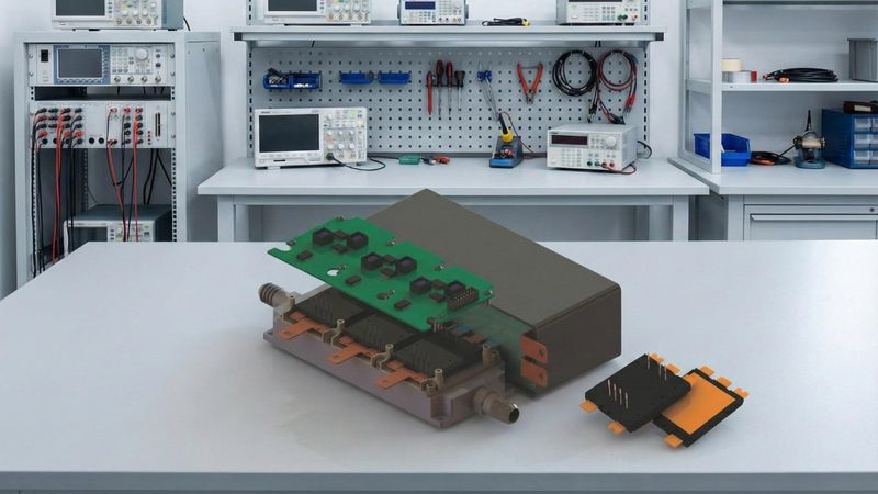 Image generated using Google Gemini 3 Pro